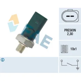 YAG MUSURU TOUAREG PHAETON A4 A5 A6 A8 Q5 Q7 2.7-3.0TDI 07>>
