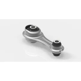 Motor Takozu Captur 13> Clio Iv 12> Symbol Iii 14> Express 21> Sandero Ii 12> Logan Ii 12> Dokker 0. 9 Tce 1.2 Tce 1.5 Dci 1.6