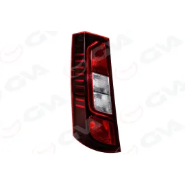 STOP KOMPLE SOL R.EXPRESS 2023-