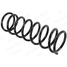 Arka Helezon Yayi Sağ-Sol Nissan Micra I 92>03