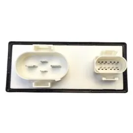 Fan Kontrol Ünitesi 14 Pin Li A3-Caddy Ii Bora - Golf Iv - Leon Octavia I Polo 1.0 1.4 1.9 Tdi 94-