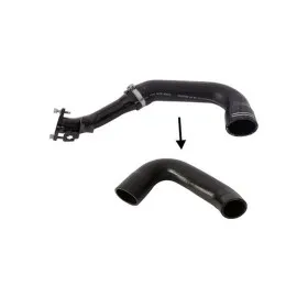 Turbo Hortumu Metal Boru Hariç Fiat Bravo Ii 07>14 1.6D Mjet