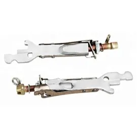 Fren Kaliper Circiri Sağ-Sol Kit  F.tempra  1992-