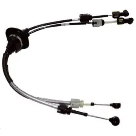 Vites Kumanda Teli Sağ-Sol Trafic Ii -Vivaro (2006-) 2006-