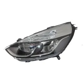 Far Krom Çitali Motorlu Sol R.clio Iv Hatcback/grandtour 2012 2020