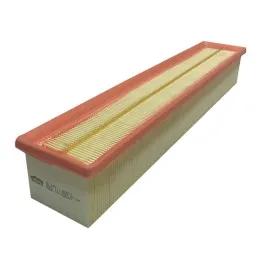 Hava Filtresi (203 Kasa C 200 Kompresör)