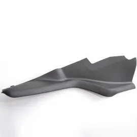 Ön Cam Alt Izgara Bakaliti Sol Kangoo Iii