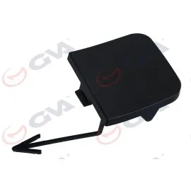 Arka Tampon Çeki Demir Kapaği Passat 2011-2015