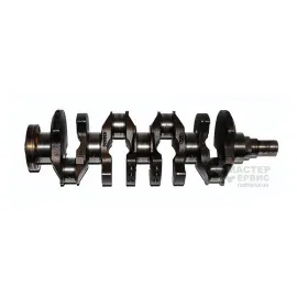 KRANK FORD ESCORT 1.6 Z -TECH-FIESTA 1.6 16 VALVE FYJA 4CYL