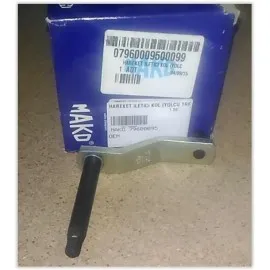 X HAREKET İLETİCİ KOL YOLCU TRF. DOBLO