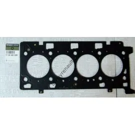 Skc Master Iii M9T 165Bg