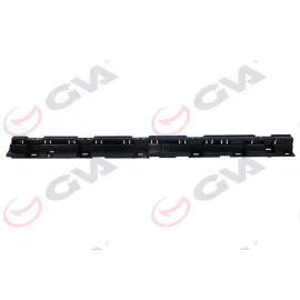 MARŞPİYEL BRAKETİ ÖN İÇ R BMW F10 LCİ