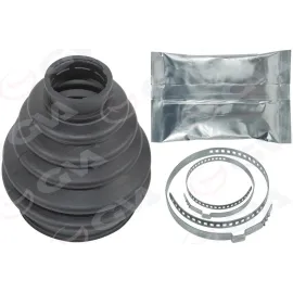 AKS KÖRÜĞÜ DIŞ P106-P206-P307-P406-PARTNER-BERLINGO-EXPERT-SAXO-JUMPY-SCUDO YAĞ KELEPÇELİ