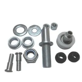 Sürgülü Kapi Orta Mekanizma Tamir Takimi Ducato-Boxer-Jumper 07