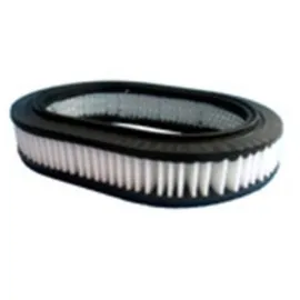 Hava Filtresi Galant 88-92