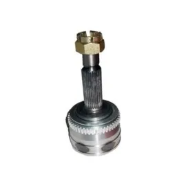 Aks Kafasi İç Mafsali Accent Era