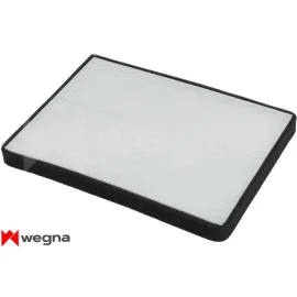 POLEN FİLTRESİ SUZUKI GRAND VİTARA 1.6 106HP 05 CU 2138