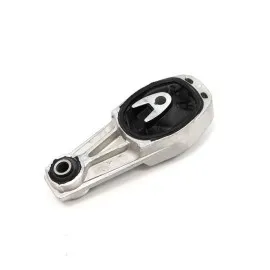 Motor Kulaği Takozu Arka P207-P305-P306-P307-P301-P309-P407-C3 Picasso-C3 Ii-Ds3-Citroen C-Elysee
