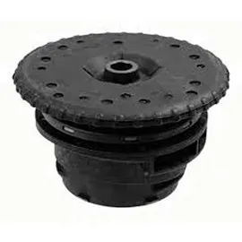 Amortisör Takozu Master Iii