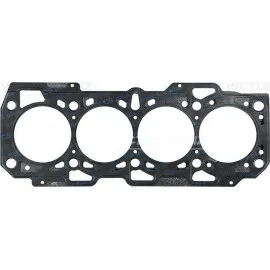 SİLİNDİR KAPAK CONTASI FIAT DOBLO 01 PALIO Weekend 01 PUNTO 00 09 STRADA Pick-up 00 1.9D 0.82MM 188 A3.000-223 A6.000