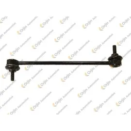 Z Rotu Metal Ön Sol/sağ Renault Megane Iv 16 Megane Iv Grandtour 17