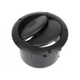 DİFÜZÖR GRİ KAPLAMA LOGAN-DUSTER-MASTER II