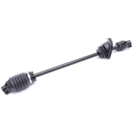 DİREKSİYON ALT MİLİ CB KÖRÜKLÜ M131 1600