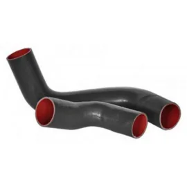 14330 TURBO HAVA HORTUMU DAR Y.M SİLİKON FOCUS II-CMAX
