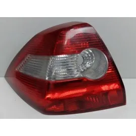 Stop Lambasi Sağ Duysuz [ Renault Megane Ii 2002-2005 ]