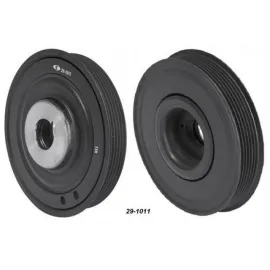 KRANK KASNAĞI P206-P307-P607-PARTNER 2.0 HDI-C4-C5-BERLINGO--JUMPY 2.0 HDI 0515.T8