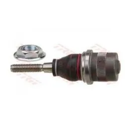 ROTİL UST [ RENAULT MASTER , OPEL MOVANO ]