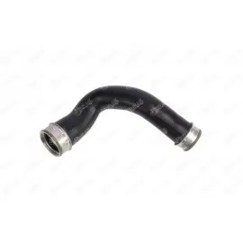 Turbo Hortumu Transporter T5 2.5Tdi Axd