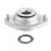 AMORTİSÖR KİTİ SUSPENSİON OPEL AGILA 1.0-1.3CDTI 03-07 1.0 12V-1.2 16V 00-07