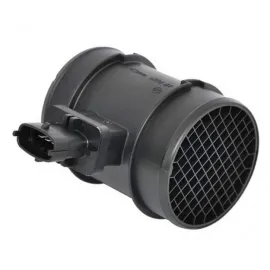 HAVA KÜTLE ÖLÇER FIAT EGEA 16 PUNTO 13 FIORINO 09 BRAVO II 07 14 LİNEA 09 500X 14 DUCATO 10 GIULIETTA 10 MİTO 08 15 JEEP RENEGADE 14 PSA BIPPER 09 NEMO 09 1.3D MTJ 1.6D MTJ 2.0D MTJ 2.3D MTJ