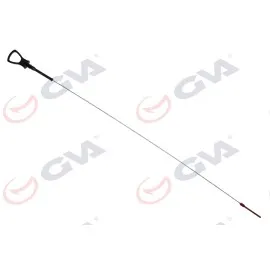 Motor Yag Çubugu N13 F20-F30