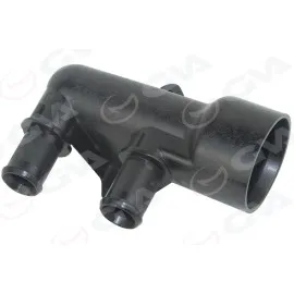 Termostat Yuvasi Flanşi Psa Partner-Berlingo 1.9D Dw8B