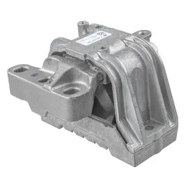 Motor Takozu Golf V-Vi-Jetta Iii-Vi-Eos-Tiguan-Scirocco-A3-Altea-Leon 1.4 Tsi 07