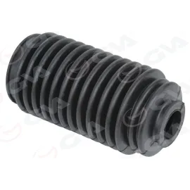 DİREKSİYON KÖRÜĞÜ TRANSPORTER T4