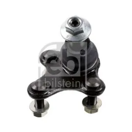 Alt Rotil Sağ Golf 7-Passat 05 A3 13 Leon 06-12 Octavia 12 Febi 31486