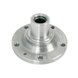 Ön Teker Poryasi Master Ii 01-10