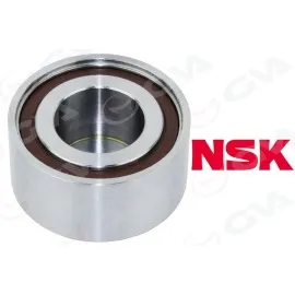 Eksantrik Gergi Rulmani Doblo 01- -Brava-Bravo 95-02 -Albea 98 Marea-Palio 96- 1.6-1.6 16V