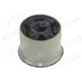 Salincak Burcu Caddy Iii-Golf V-Jetta Iii-Passat V-Polo Iv 1.4 Tfsi 1.6 Fsi 2.0 Fsi-1.9Tdi