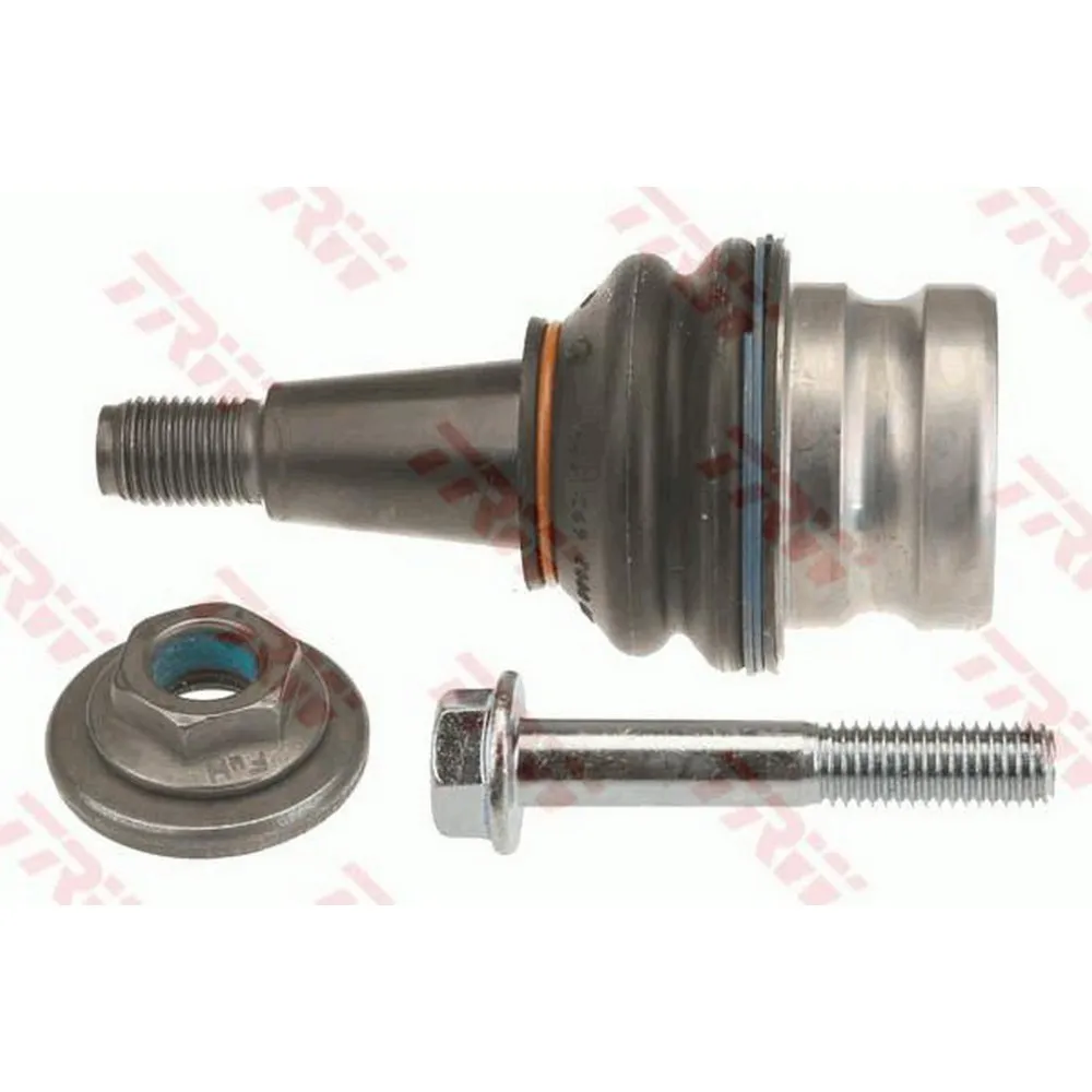 ROTİL SOL - SAĞ AUDI A4 2007 - 2015, A4 ALLROAD 2013 --, A5 2007 --, A6 2010 --, A6 ALLROAD 2012 --, A7 2010 --, Q5 2012 --