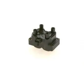 ATEŞLEME BOBİNİ FIAT ALBEA MAREA BRAVA 1,2-1,4