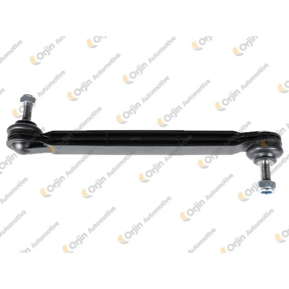 Z-Rot Ön [ Fiat Egea 10/2015- ]