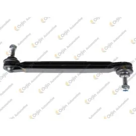 Z-Rot Ön [ Fiat Egea 10/2015- ]