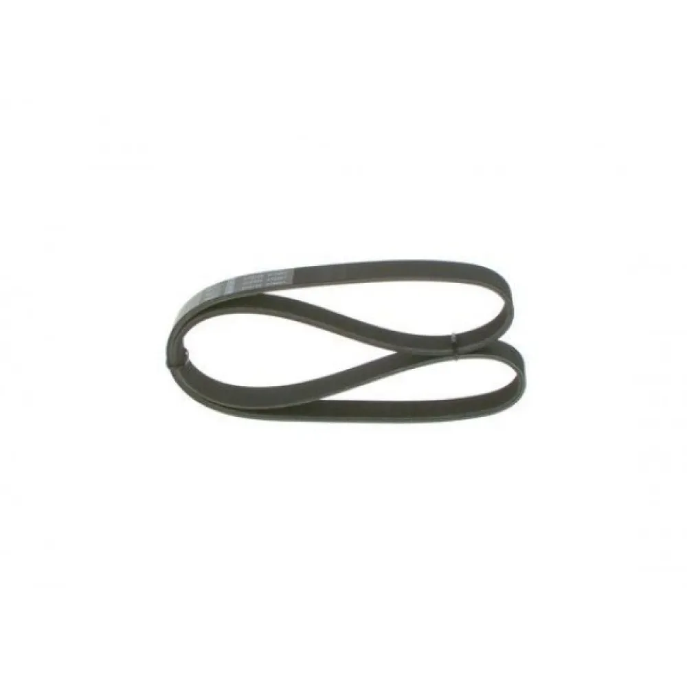 Kanalli V-Kayişi 6Pk1030 Mini (Bmw) Peugeot Vw  Alfa Romeo Audi Skoda Seat Nissan Gaz Fiat Man Neoplan