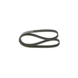 Kanalli V-Kayişi 6Pk1030 Mini (Bmw) Peugeot Vw  Alfa Romeo Audi Skoda Seat Nissan Gaz Fiat Man Neoplan