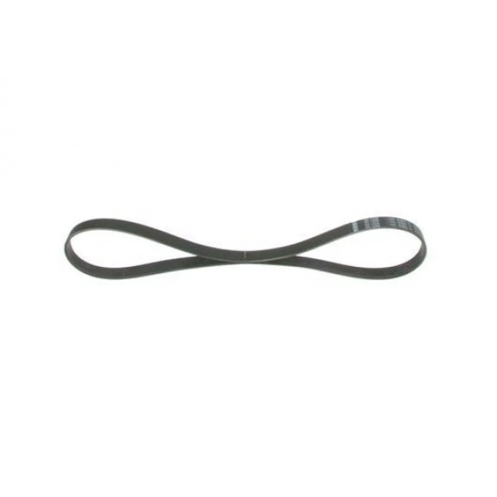 Kanalli V-Kayişi 6Pk1070 Vw  Seat Skoda Peugeot Audi Citroen Fiat Lancia