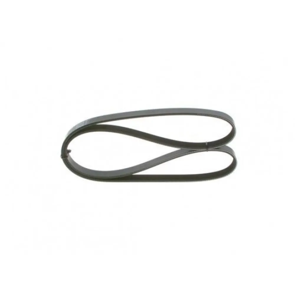 KANALLI V-KAYIŞI 5PK1300 MERCEDES-BENZ VW  AUDI SKODA